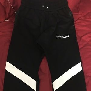 Daniel Patrick pants